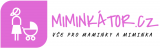 Miminkator.cz