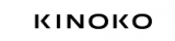Kinoko.cz