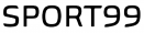 Logo SPORT99
