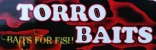 Torrobaits