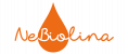 Oficiální e-shop NeBiolina