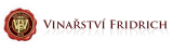 Vinarstvi fridrich