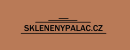 Skleněný palác CZ