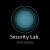 Security Lab.