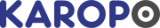 Logo obchodu Kotoučky do pokladny