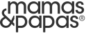 Mamasapapas.cz