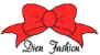 Dien Fashion