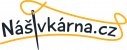 Nášivkárna.cz