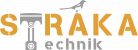 STRAKA Technik s.r.o.
