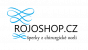 www.rojosho.cz
