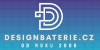 www.designbaterie.cz