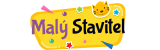 Malý Stavitel