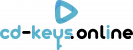 CD-Keys.online