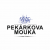 Logo obchodu Pekárkova mouka