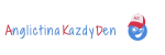 AnglictinaKazdyDen