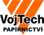 Papírnictví VojTech