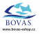 Bovas - Plastové nádrže a jímky