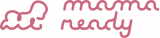 MAMAREADY - E-shop