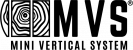 MVS výrobce mobilních katrů