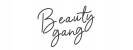 Beauty Gang