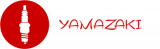 YAMAZAKI