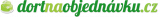 Logo obchodu www.dortnaobjednavku-shop.cz