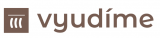 Vyudime