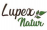 Logo Lupex Natur