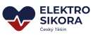 elektrosikora.cz