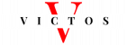 victos.cz