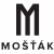 Mošťák