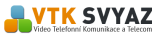 www.vtkt.eu