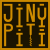 Jiný pití
