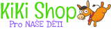 KiKi Shop