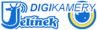 Logo digikamery.cz