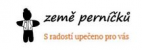 zemepernicku.cz