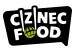 Cizinecfood