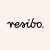 Logo Resibo.cz