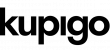 Kupigo.cz