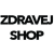 Zdravejshop.cz