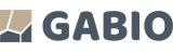 gabio.cz - Gabiony svépomocí