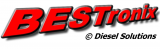 Bestronix