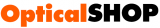 OpticalShop