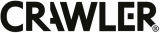 Logo Crawler