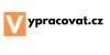 Vypracovat.cz