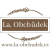 La-Obchůdek.cz