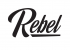 Rebel kids CZ