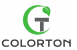 COLORTON s.r.o.