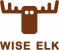 Wise Elk