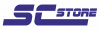 Logo sc-store.cz